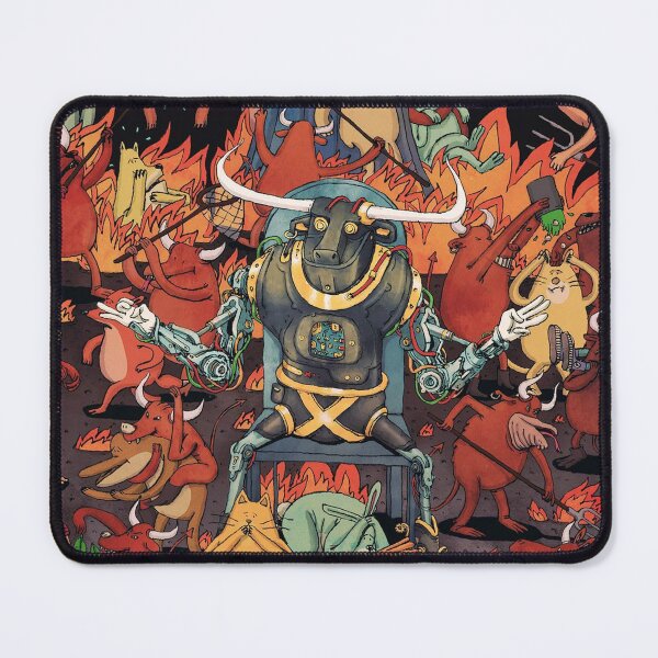 Item preview, orang aneh dance gavin album 2022 variasiii#8809 designed and sold by nsaffe73.