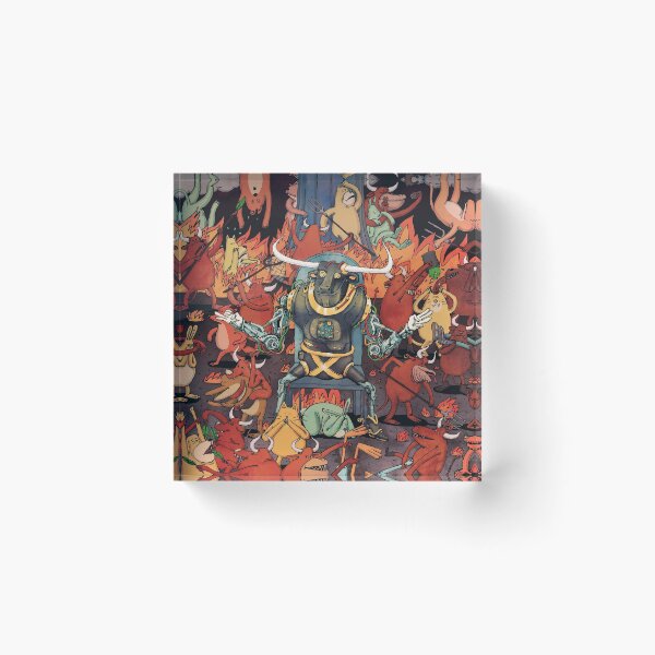 Item preview, orang aneh dance gavin album 2022 variasiii#8809 designed and sold by nsaffe73.