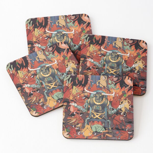 Item preview, orang aneh dance gavin album 2022 variasiii#8809 designed and sold by nsaffe73.