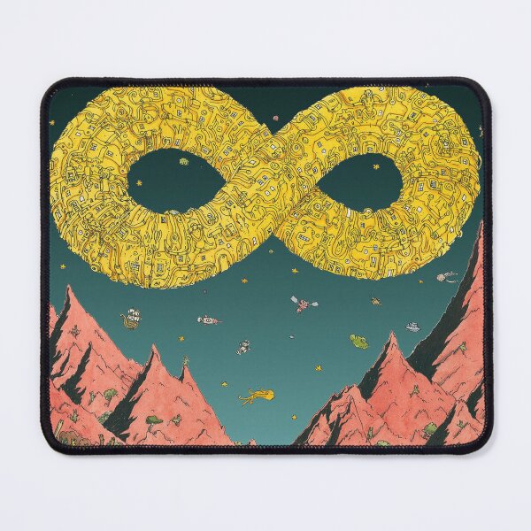 Item preview, kacamata dance gavin album 2022 pegunungan#78787 designed and sold by nsaffe73.