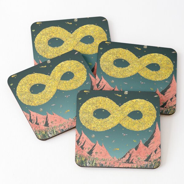 Item preview, kacamata dance gavin album 2022 pegunungan#78787 designed and sold by nsaffe73.