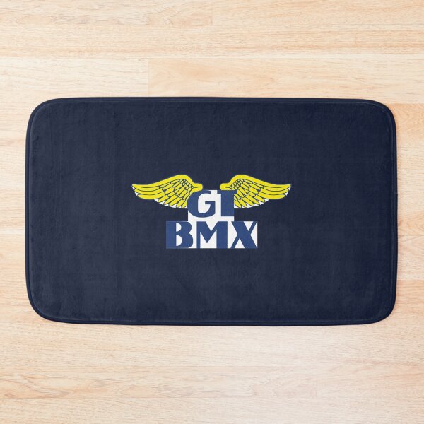 Item preview, BMX 1981 Old School Original Wings GT   designed and sold by minipopfrl.