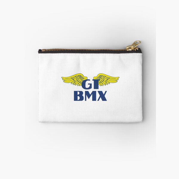 Item preview, BMX 1981 Old School Original Wings GT   designed and sold by minipopfrl.