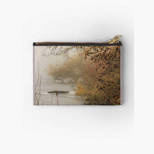 Item preview, Dream At Deer Lake designed and sold by Marie  Cardona.