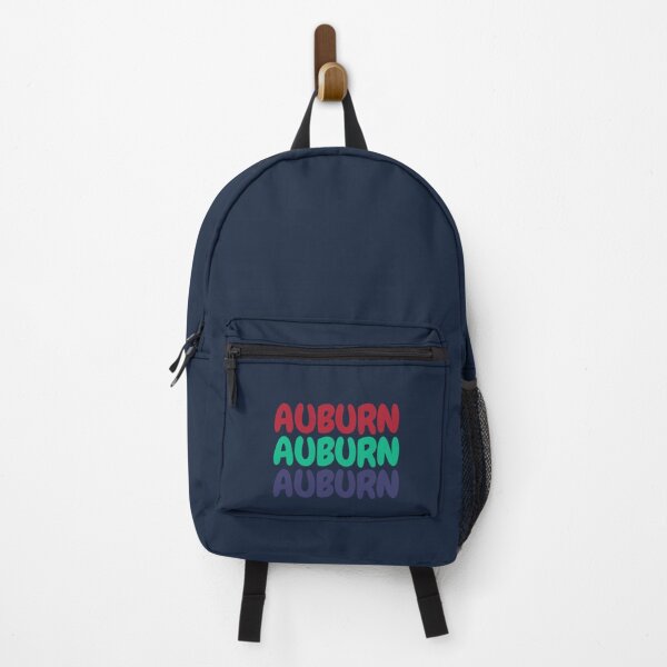 Item preview, Auburn, Auburn Indiana, Auburn USA designed and sold by minipopfrl.