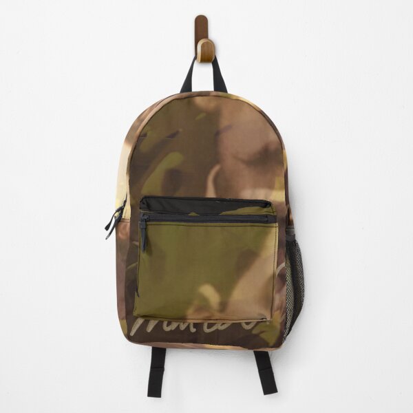 Item preview, Marcel Proust designed and sold by Asok Mukhopadhyay.