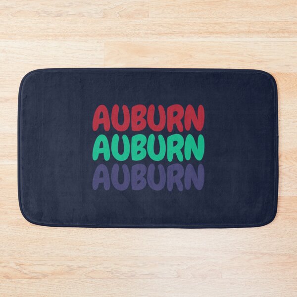 Item preview, Auburn, Auburn Indiana, Auburn USA    designed and sold by minipopfrl.