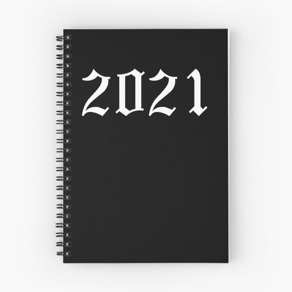 Item preview, 2021 Old English designed and sold by MSA-42.