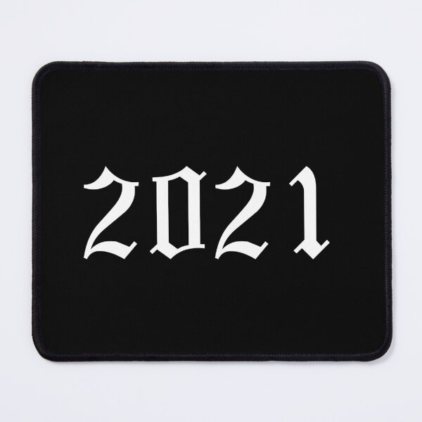 Item preview, 2021 Old English designed and sold by MSA-42.