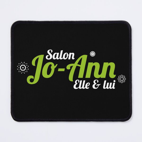 Item preview, Jo-Ann Lounge designed and sold by flak82.
