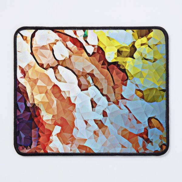 Item preview, Abstract pattern designed and sold by Coolbreads1.
