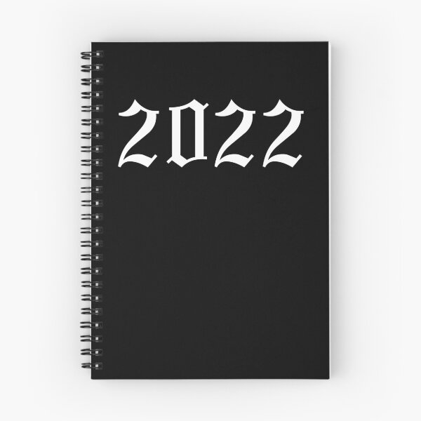 Item preview, 2022 Old English designed and sold by MSA-42.