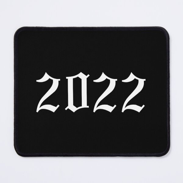Item preview, 2022 Old English designed and sold by MSA-42.