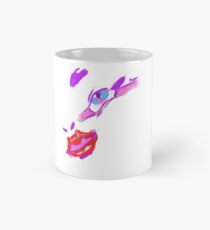 Dah Mug