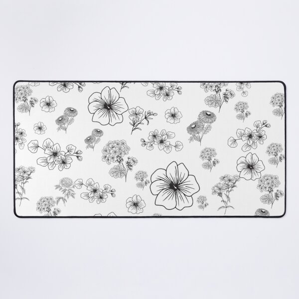 Item preview, Flora designed and sold by lazyart24.