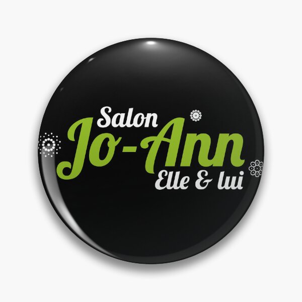 Artikelvorschau, Jo-Ann-Lounge entworfen und verkauft von flak82.