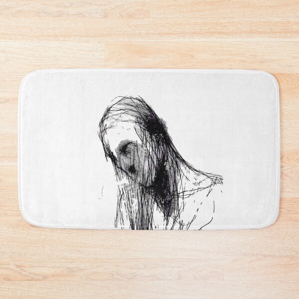 Item preview, despair designed and sold by TheKingQuestion.