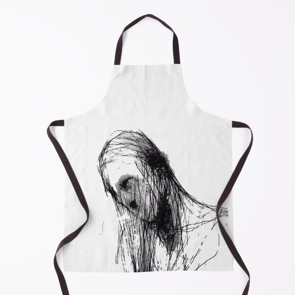 Item preview, despair designed and sold by TheKingQuestion.