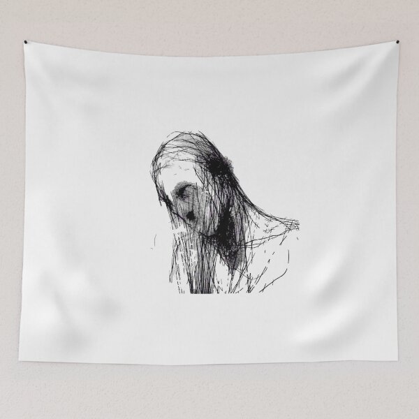 Item preview, despair designed and sold by TheKingQuestion.