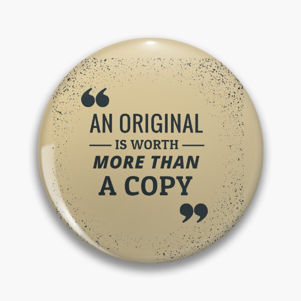 Item preview, Quote designed and sold by Proportional19.