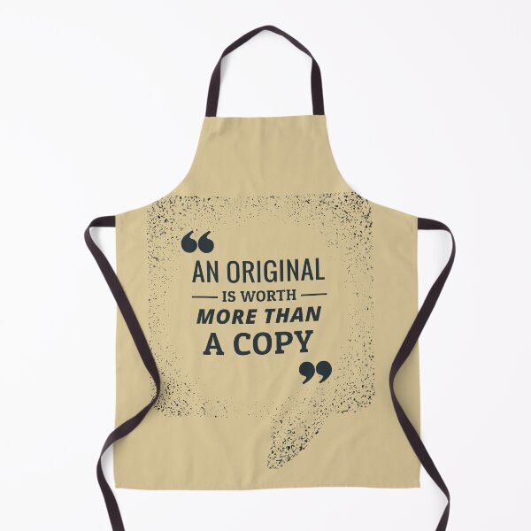 Item preview, Quote designed and sold by Proportional19.