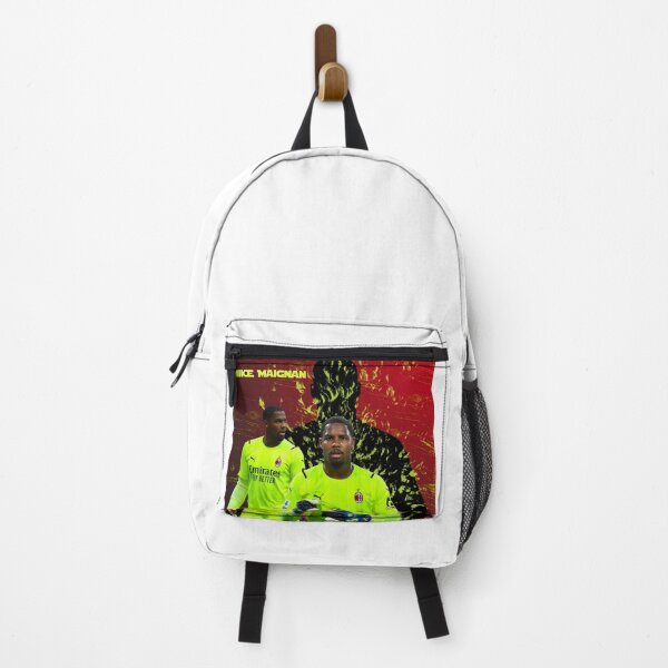Item preview, Mike Maignan - ACM designed and sold by Beautifutebol.