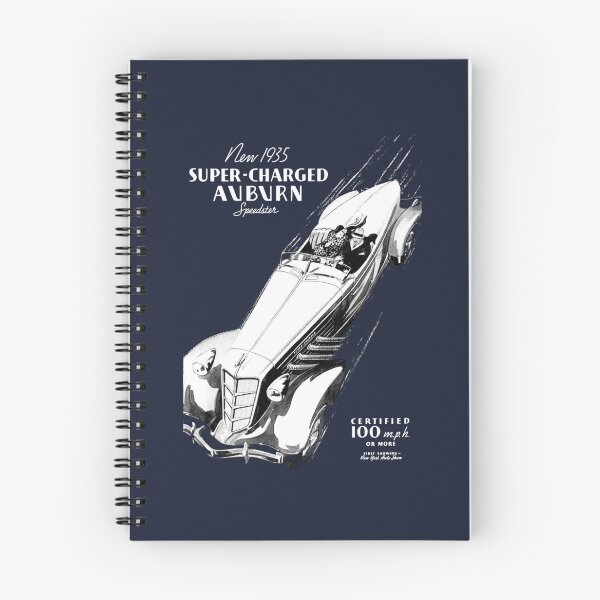 Item preview, AUBURN SPEEDSTER 851 1935   designed and sold by minipopfrl.