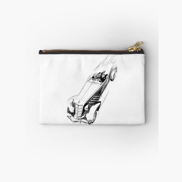 Item preview, AUBURN SPEEDSTER 851 1935   designed and sold by minipopfrl.
