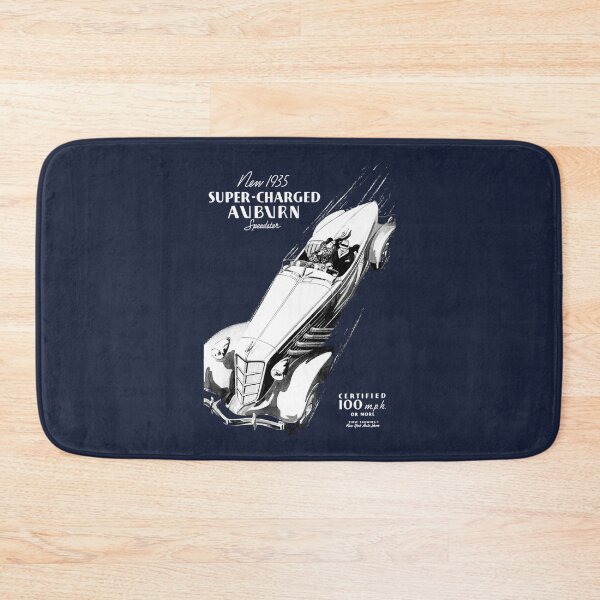 Item preview, AUBURN SPEEDSTER 851 1935   designed and sold by minipopfrl.