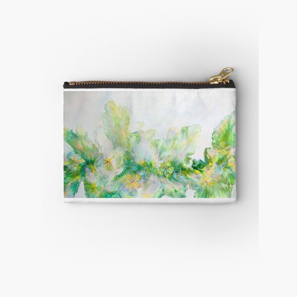 Item preview, Spring in The Air designed and sold by Soraya Silvestri.