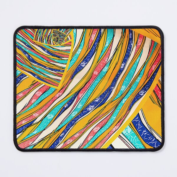 Item preview, color madness  designed and sold by Milavedesign.