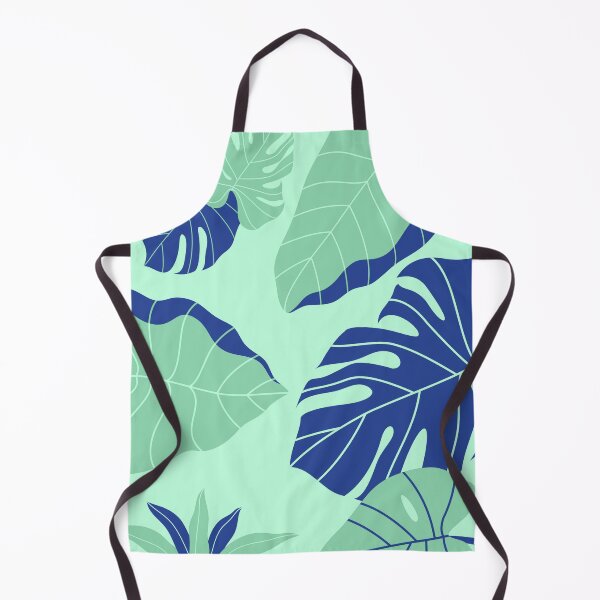 Item preview, Nature bluish green designed and sold by Kristaine.