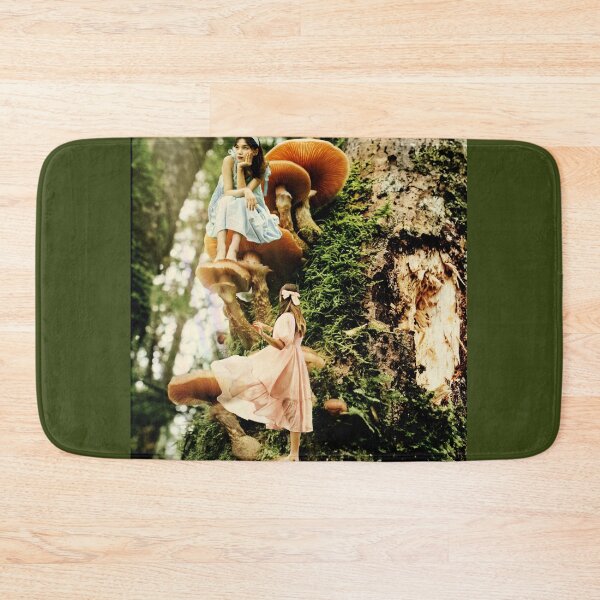 Item preview, Fairies in Forest designed and sold by Melindrea.
