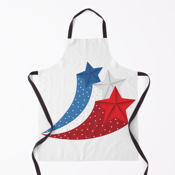 Item preview, USA Stars designed and sold by FOSLIGHT.