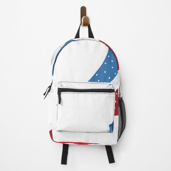 Item preview, USA Stars designed and sold by FOSLIGHT.