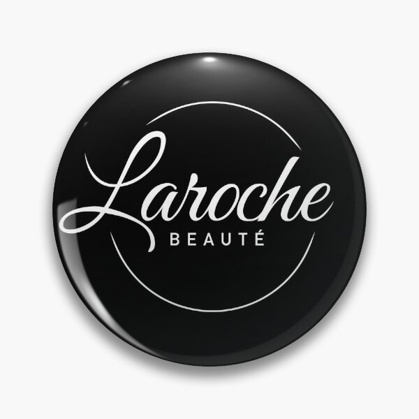 Item preview, Larche Beauty designed and sold by flak82.