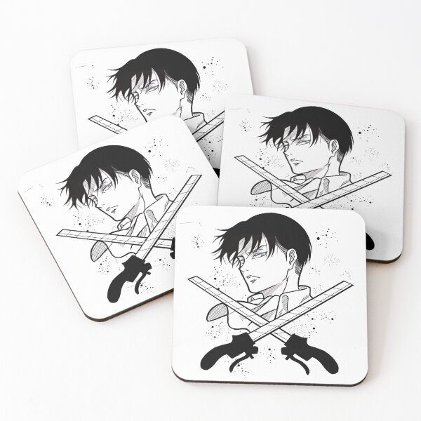 Item preview, Levi Art work designed and sold by TheOPStore.