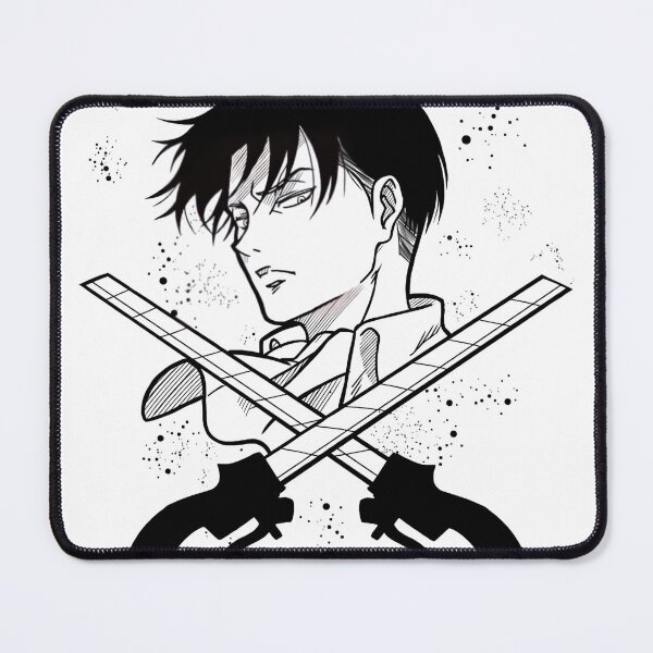 Item preview, Levi Art work designed and sold by TheOPStore.