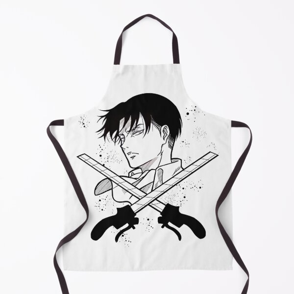 Item preview, Levi Art work designed and sold by TheOPStore.