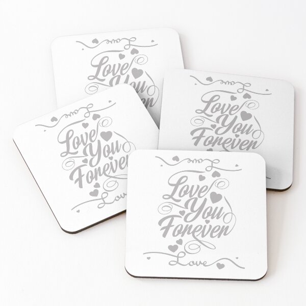 Item preview, valentine  designed and sold by avolter6.