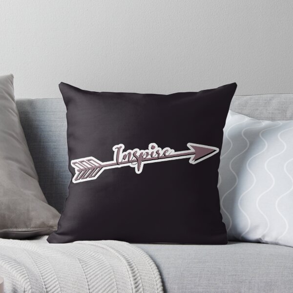 Item preview, Inspire swag designed and sold by FamilyCurios.