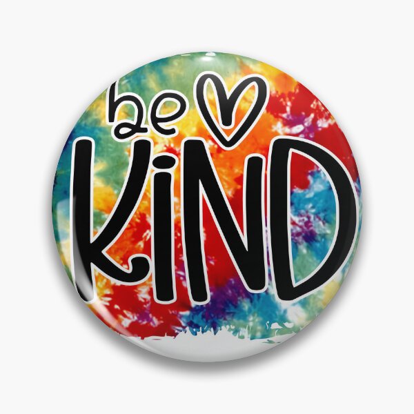 Item preview, Be Kind Hearted designed and sold by Yahzhani.