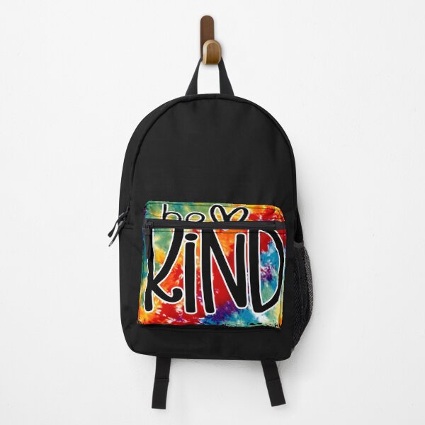 Item preview, Be Kind Hearted designed and sold by Yahzhani.