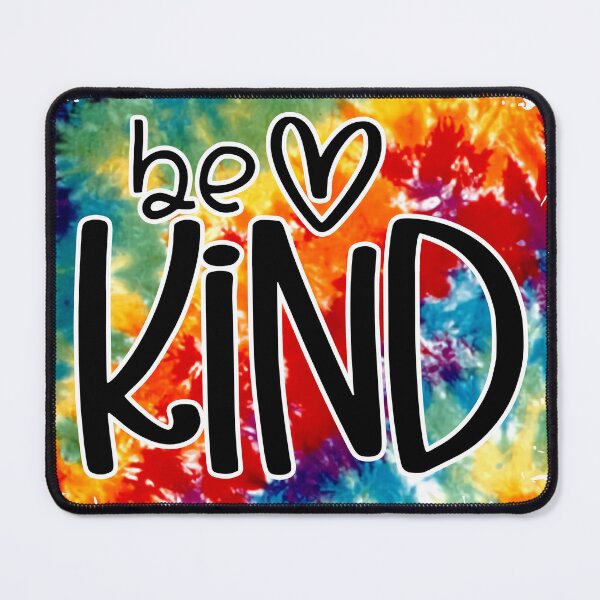 Item preview, Be Kind Hearted designed and sold by Yahzhani.