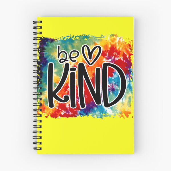 Item preview, Be Kind Hearted designed and sold by Yahzhani.