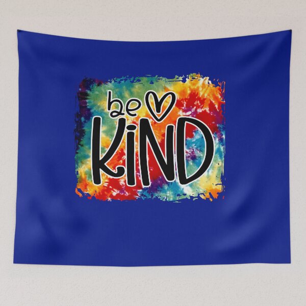 Item preview, Be Kind Hearted designed and sold by Yahzhani.