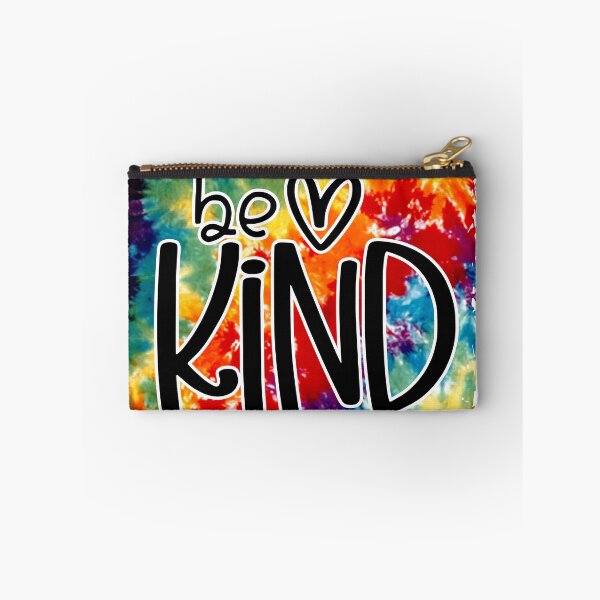 Item preview, Be Kind Hearted designed and sold by Yahzhani.