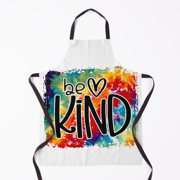 Item preview, Be Kind Hearted designed and sold by Yahzhani.