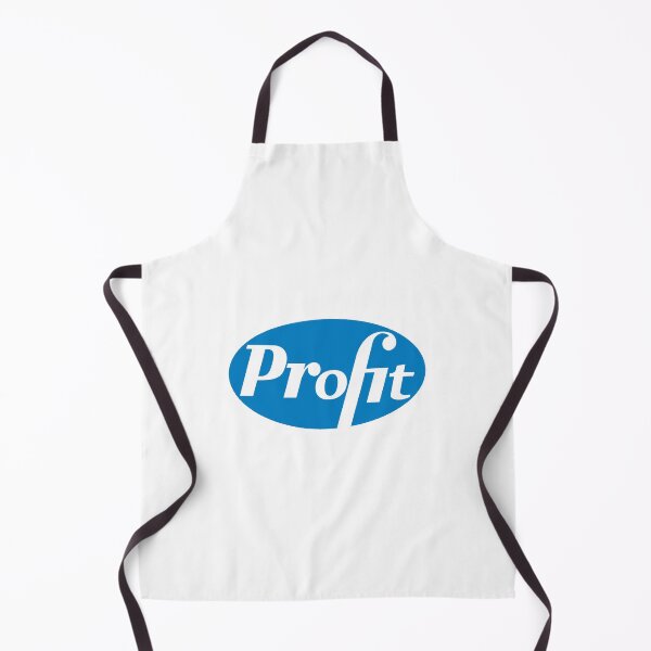 Item preview, Pfizer profit designed and sold by IronHive.