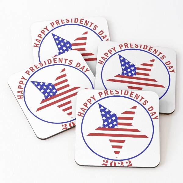 Item preview, Star Flag  designed and sold by CKM-style.